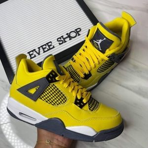 Best 25+ Deals for Jordan Shoes 4 Retro 
